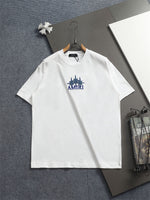 2026 New Arrival T-Shirt-206