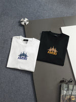 2026 New Arrival T-Shirt-206