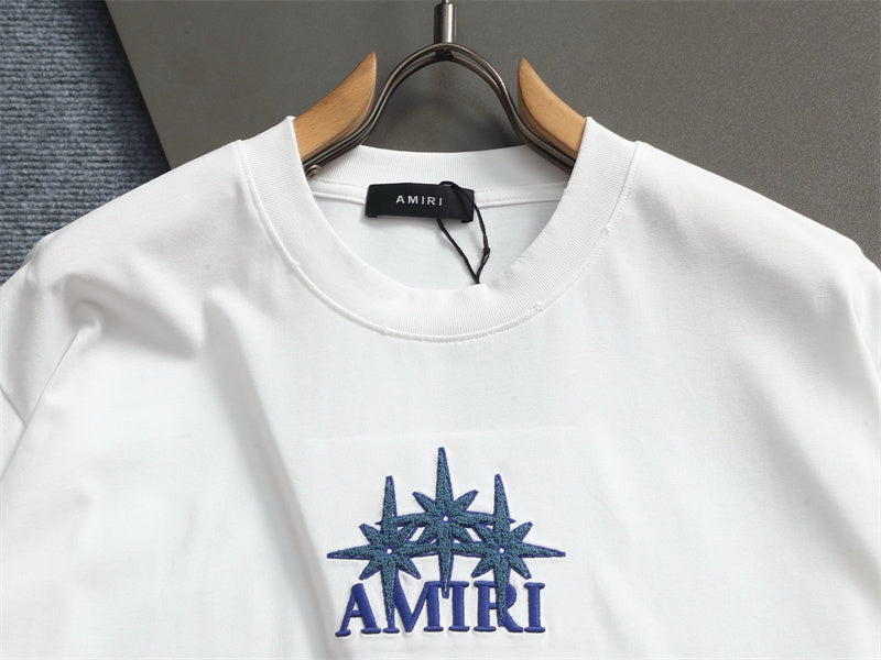 2026 New Arrival T-Shirt-206