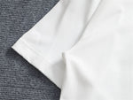 2026 New Arrival T-Shirt-206