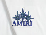 2026 New Arrival T-Shirt-206