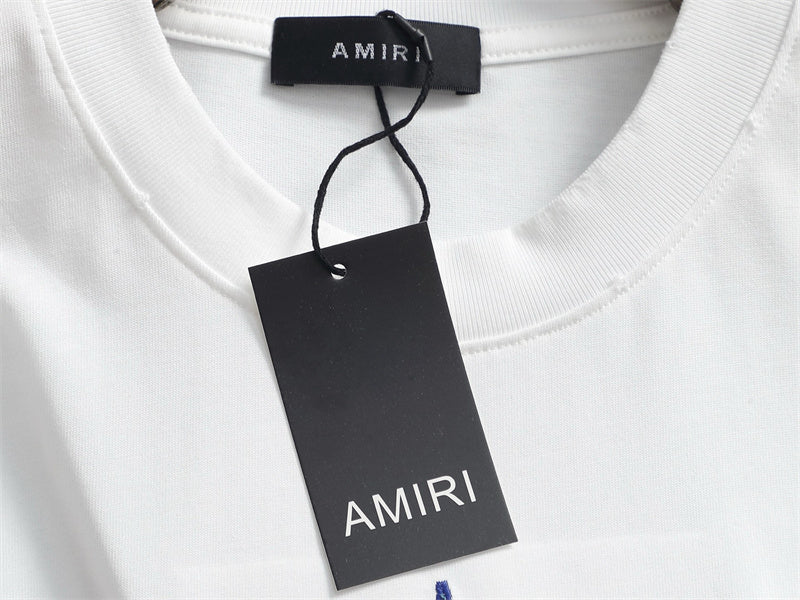 2026 New Arrival T-Shirt-206