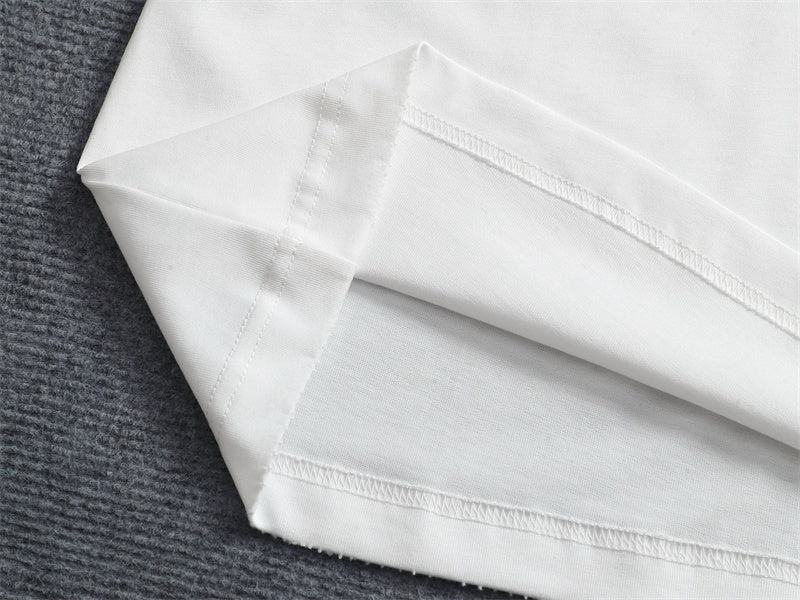 2026 New Arrival T-Shirt-206