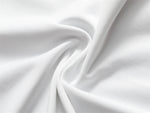 2026 New Arrival T-Shirt-206