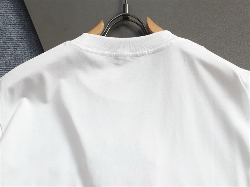 2026 New Arrival T-Shirt-206