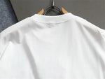 2026 New Arrival T-Shirt-206