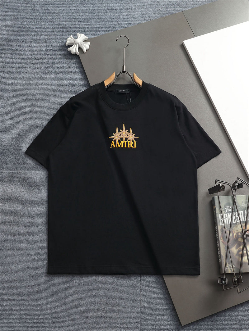 2026 New Arrival T-Shirt-206