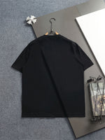 2026 New Arrival T-Shirt-206