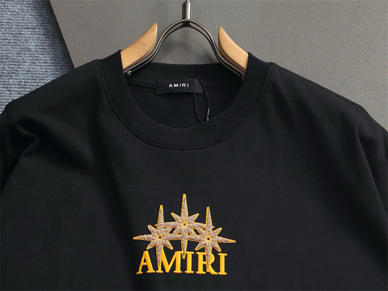 2026 New Arrival T-Shirt-206