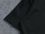2026 New Arrival T-Shirt-206