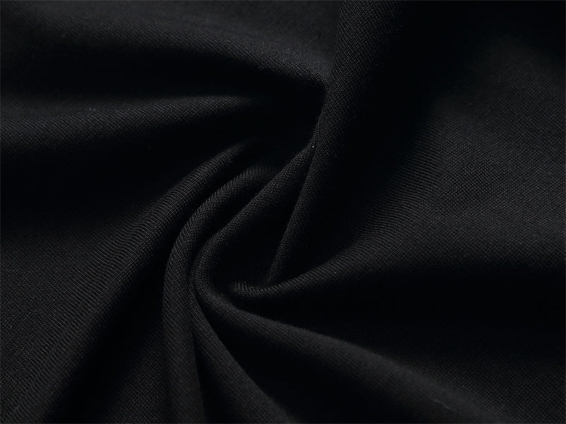 2026 New Arrival T-Shirt-206