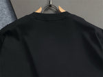 2026 New Arrival T-Shirt-206