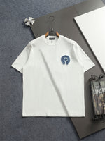 2026 New Arrival T-Shirt-207