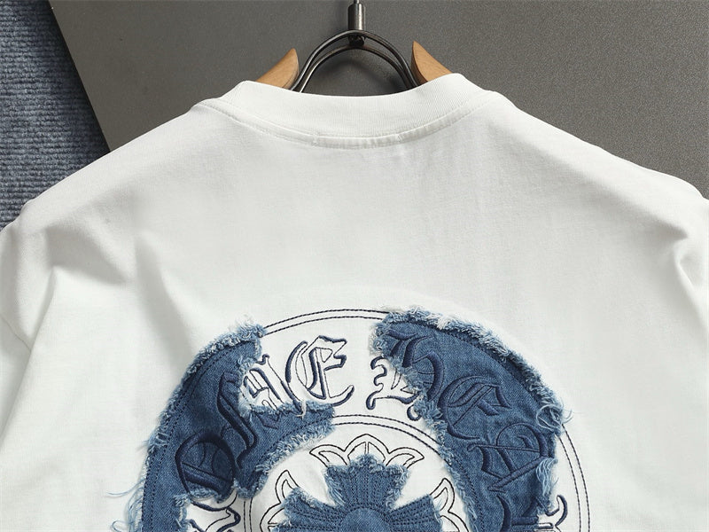 2026 New Arrival T-Shirt-207