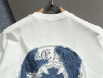 2026 New Arrival T-Shirt-207