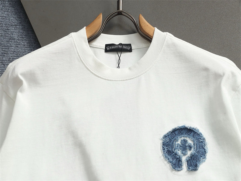 2026 New Arrival T-Shirt-207