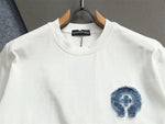 2026 New Arrival T-Shirt-207