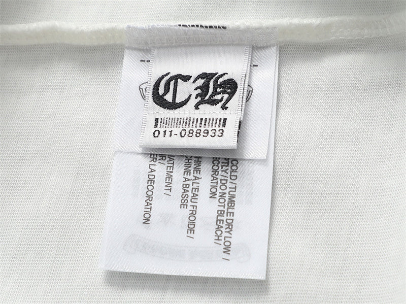2026 New Arrival T-Shirt-207