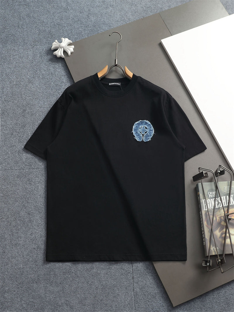 2026 New Arrival T-Shirt-207