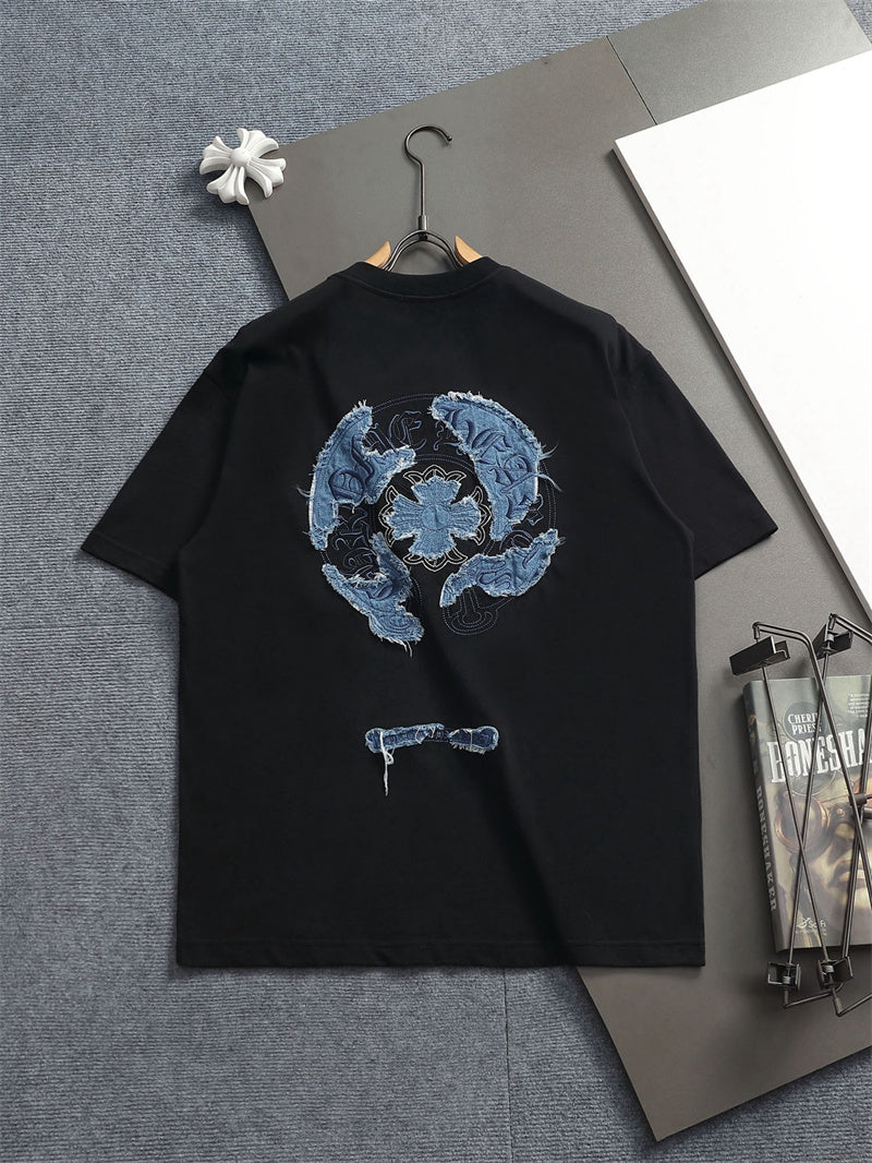 2026 New Arrival T-Shirt-207