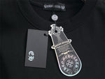 2026 New Arrival T-Shirt-207