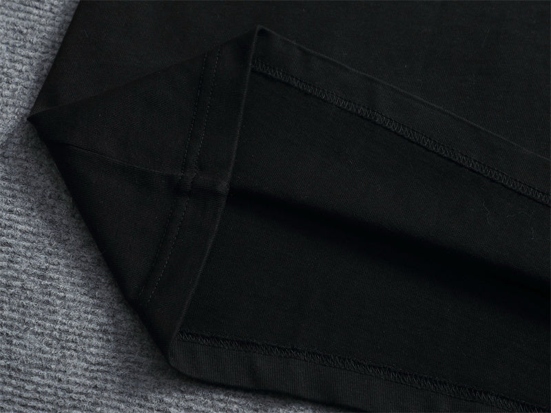 2026 New Arrival T-Shirt-207