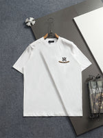 2026 New Arrival T-Shirt-208