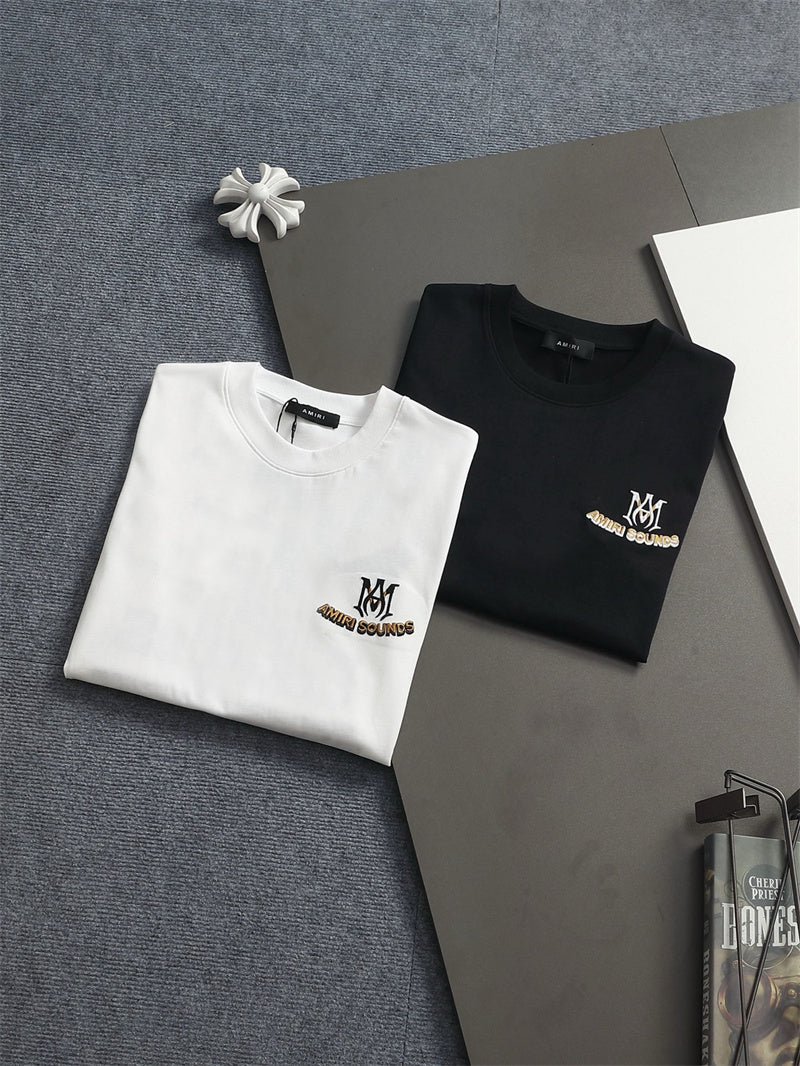 2026 New Arrival T-Shirt-208