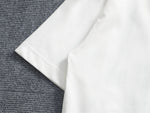 2026 New Arrival T-Shirt-208