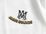 2026 New Arrival T-Shirt-208