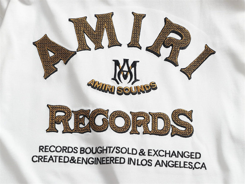 2026 New Arrival T-Shirt-208