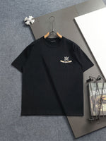 2026 New Arrival T-Shirt-208