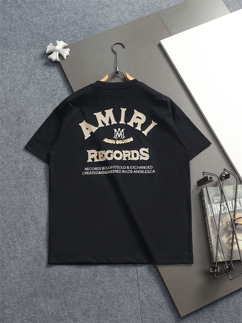 2026 New Arrival T-Shirt-208