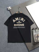 2026 New Arrival T-Shirt-208