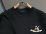2026 New Arrival T-Shirt-208
