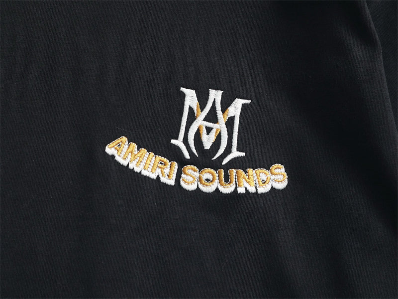 2026 New Arrival T-Shirt-208