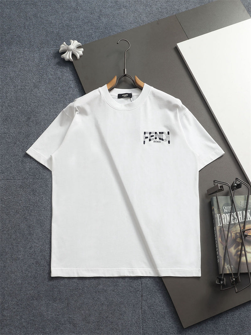 2026 New Arrival T-Shirt-209