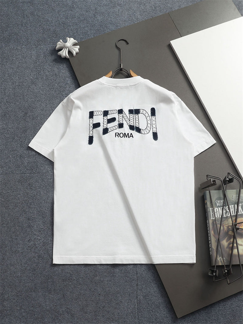2026 New Arrival T-Shirt-209