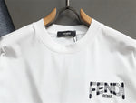 2026 New Arrival T-Shirt-209