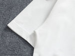 2026 New Arrival T-Shirt-209