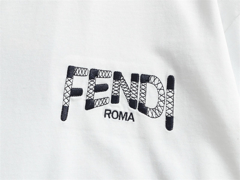 2026 New Arrival T-Shirt-209