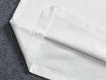2026 New Arrival T-Shirt-209