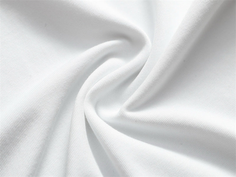 2026 New Arrival T-Shirt-209