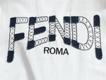 2026 New Arrival T-Shirt-209