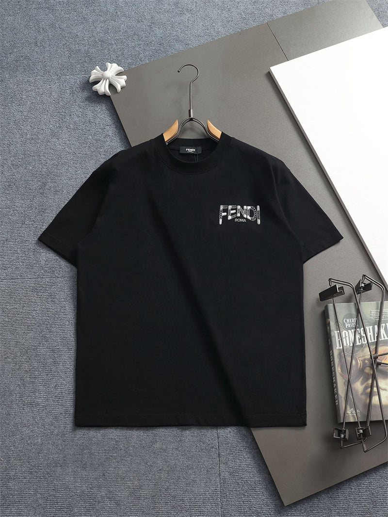 2026 New Arrival T-Shirt-209