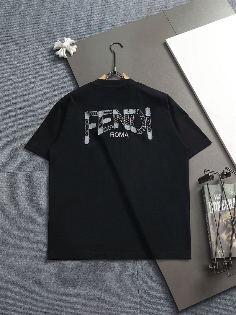 2026 New Arrival T-Shirt-209