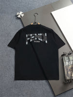 2026 New Arrival T-Shirt-209