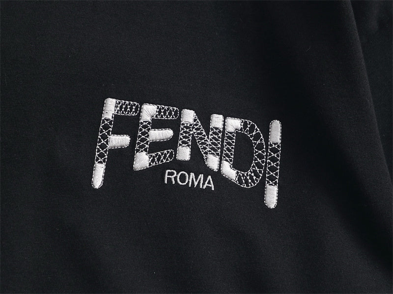 2026 New Arrival T-Shirt-209