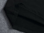 2026 New Arrival T-Shirt-209