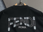 2026 New Arrival T-Shirt-209